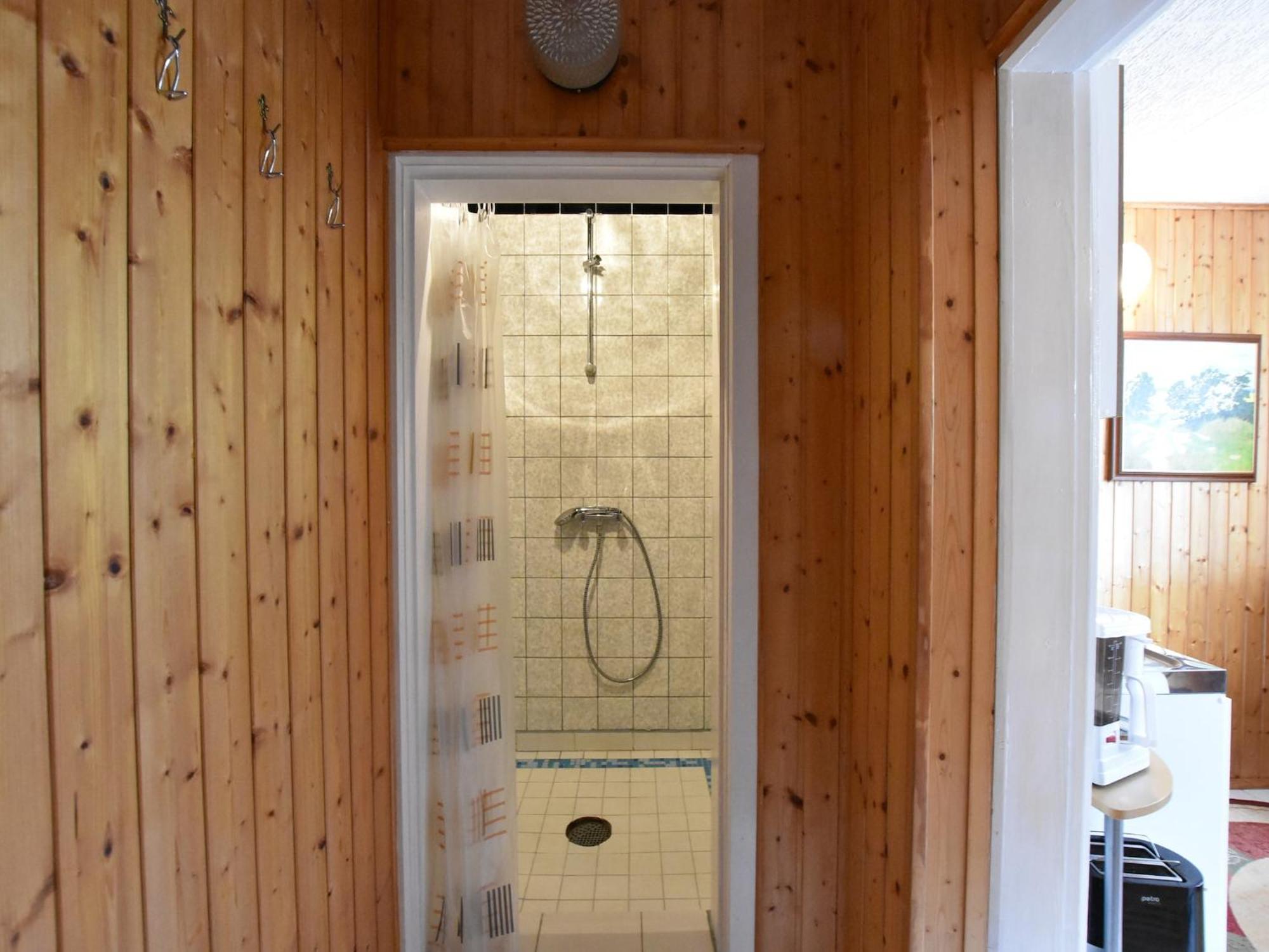 Charming Apartment In K Hlungsborn With Parking Kuehlungsborn Exterior photo